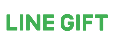 LINEギフト