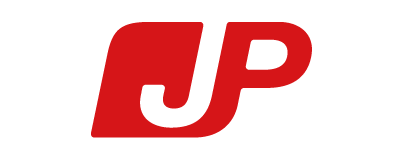 日本郵便 Webレター